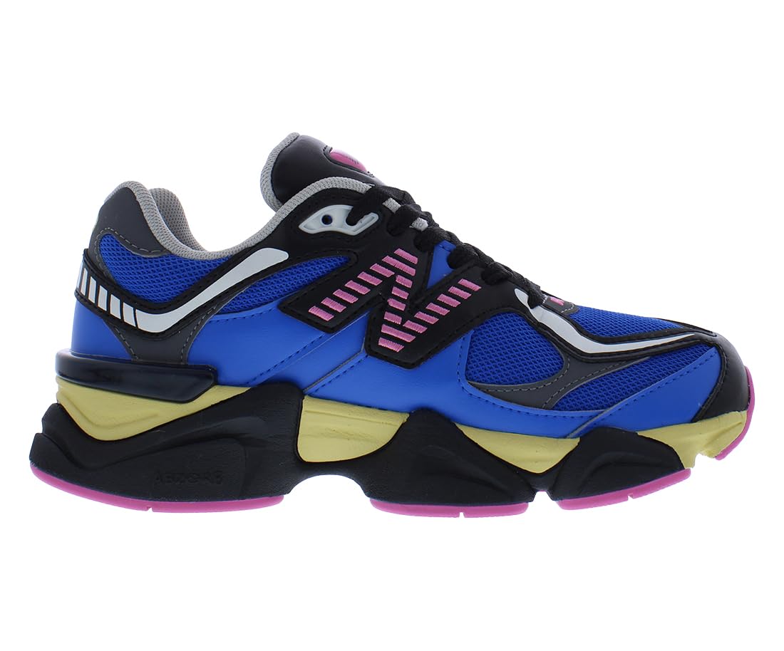 New Balance Shoes 9060 - 뉴발란스 9060 빅 키즈 슈즈
