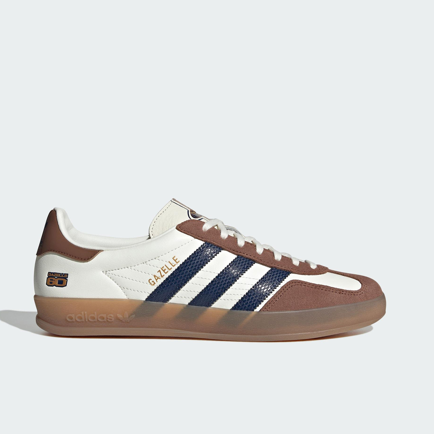 Adidas Shoes Samba - 아디다스 정품 클로버 남성 및 여성