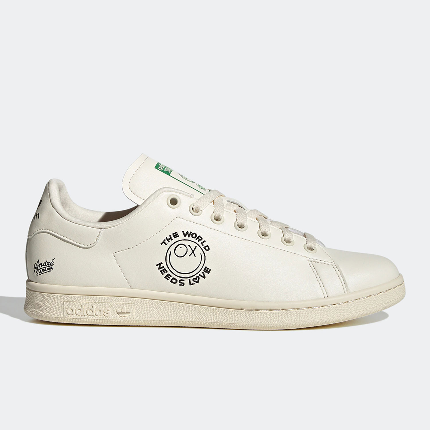 Adidas Shoes Superstar - 아디다스 정품 STAN SMITH 슈퍼스타 남성/여성
