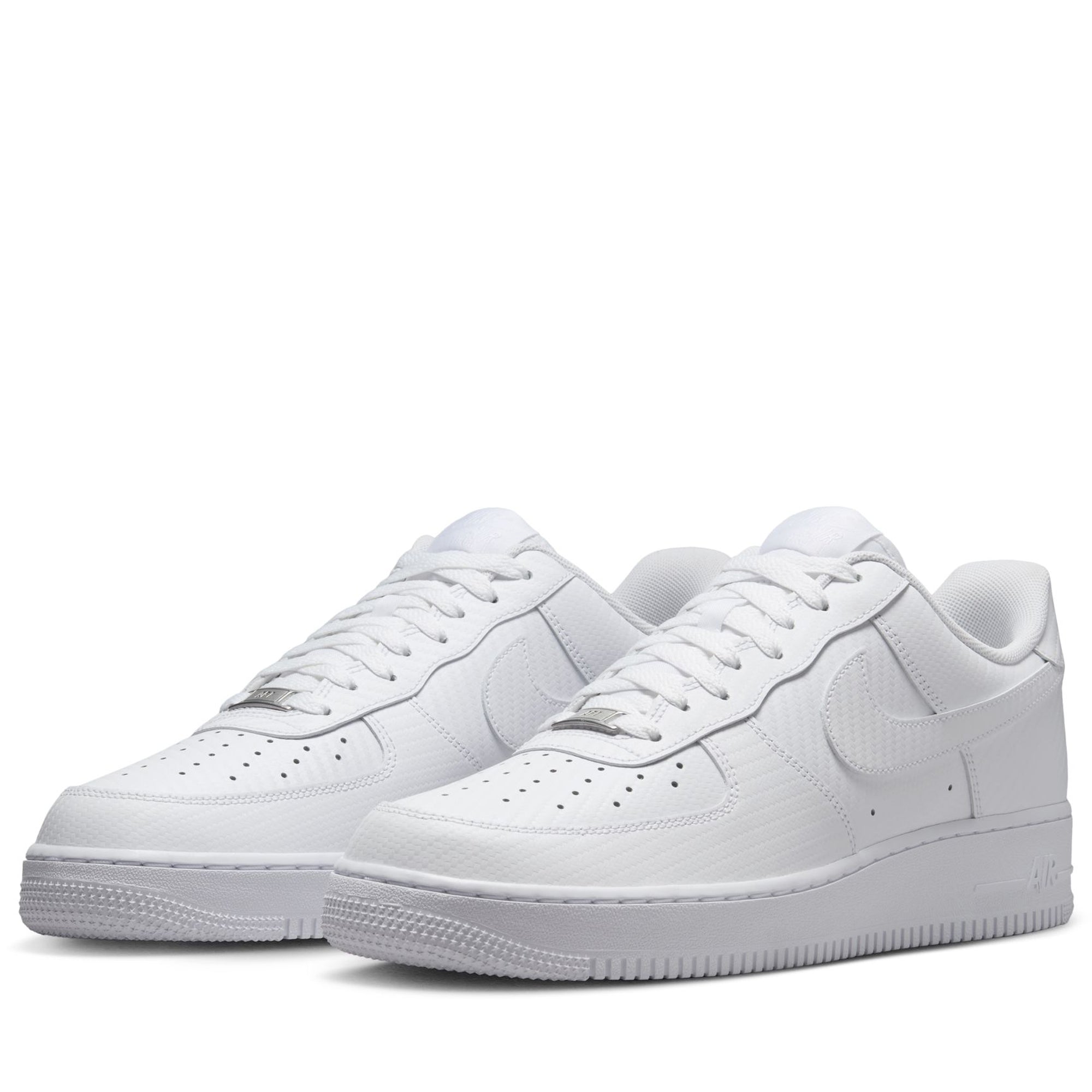 Vans Shoes Authentic - 나이키 오리지널 남성 및 여성 신발