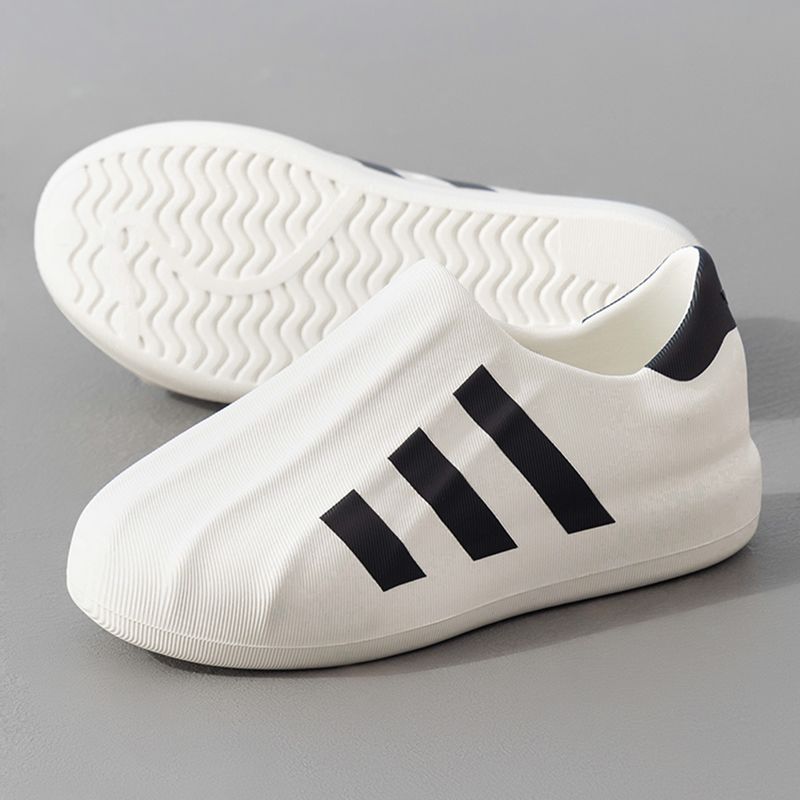 Adidas Shoes Superstar - 아디다스 남성 및 여성 신발, 클로버
