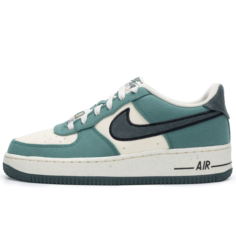 Nike Shoes Air Force 1 - 나이키 여성화 에어포스 1 Lv8 3