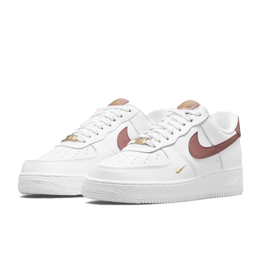 Nike Shoes Air Force 1 - 나이키 에어포스 1 'O7 에센셜 여성