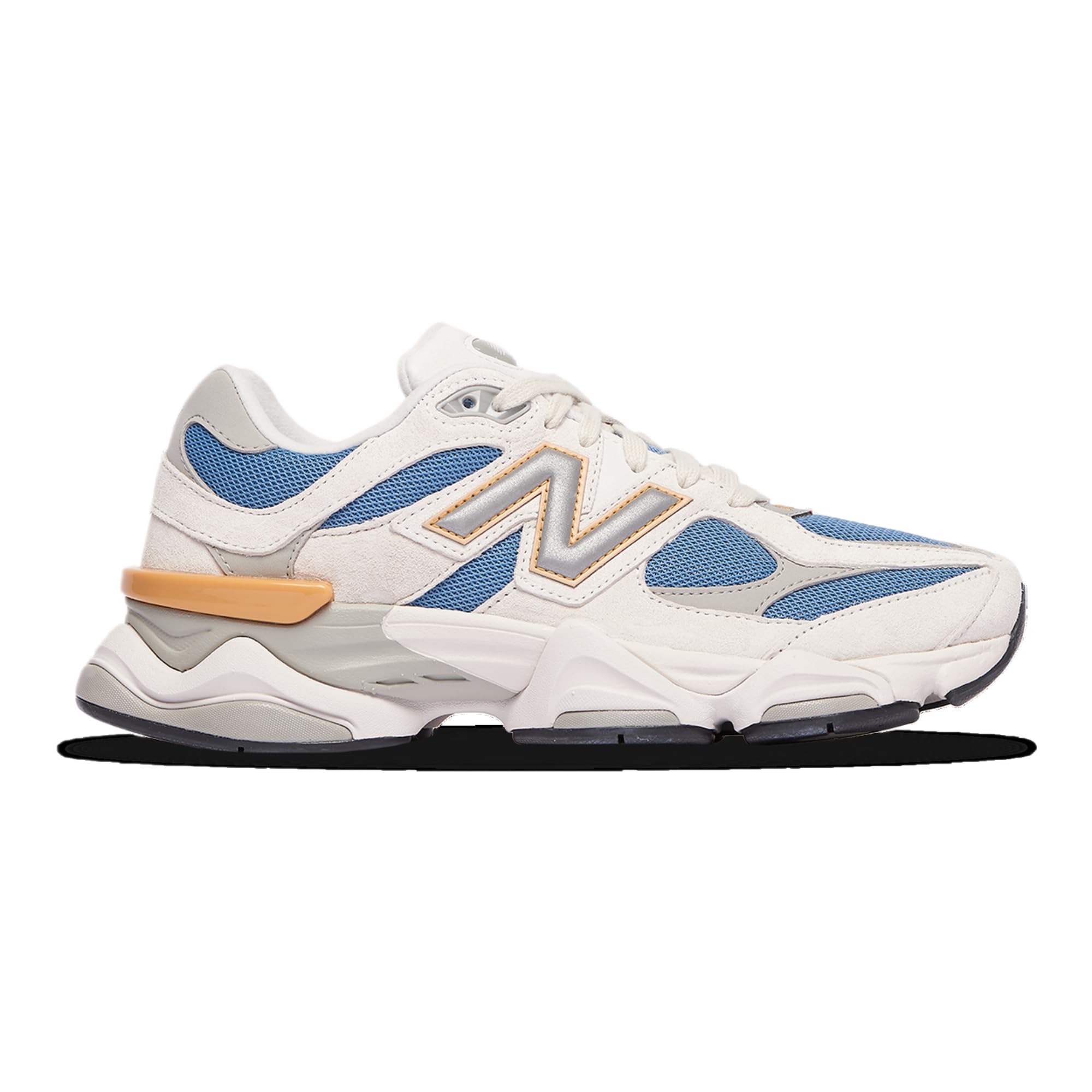 New Balance Shoes 9060 - 뉴발란스 9060 남성용 신발