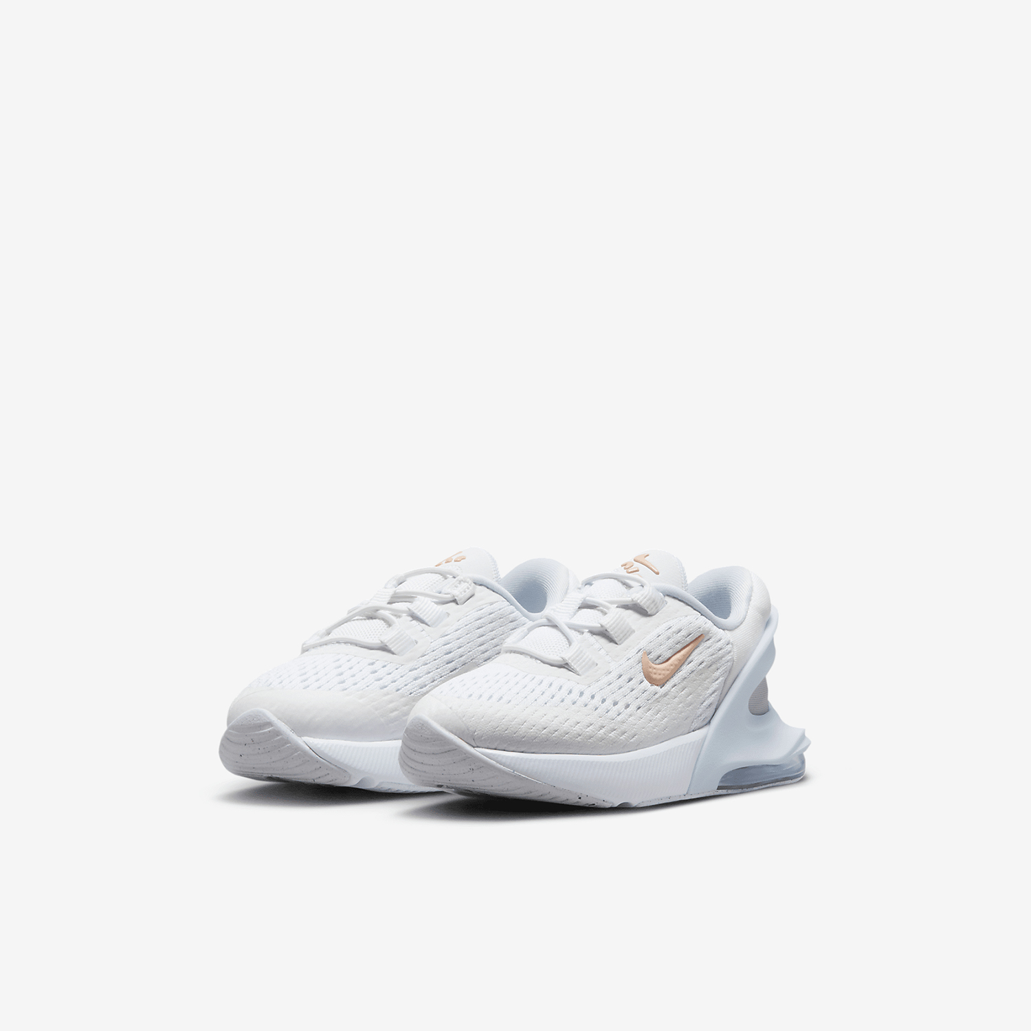 Nike Shoes Air Max 270 - 나이키 정품 에어맥스 270 GO 베이비