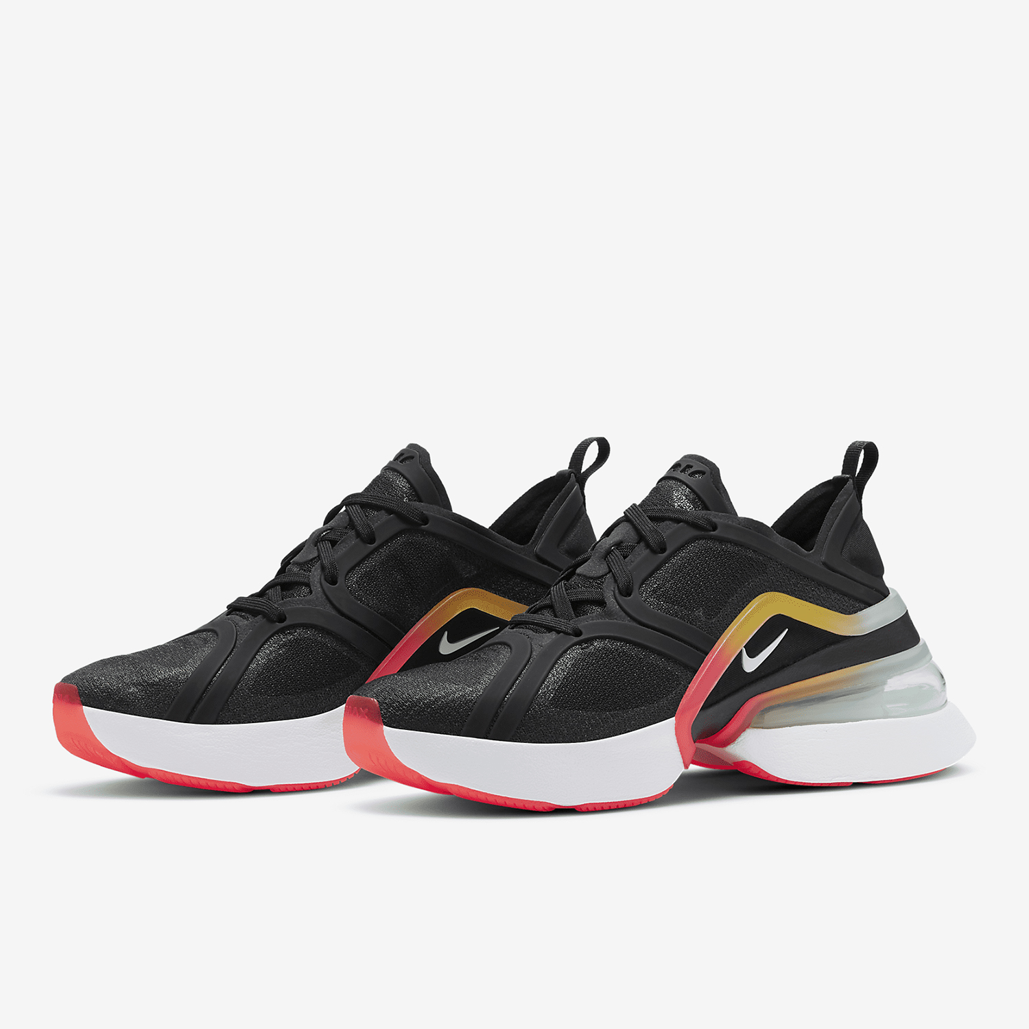 Nike Shoes Air Max 270 - 나이키 정품 AIR MAX 270 XX