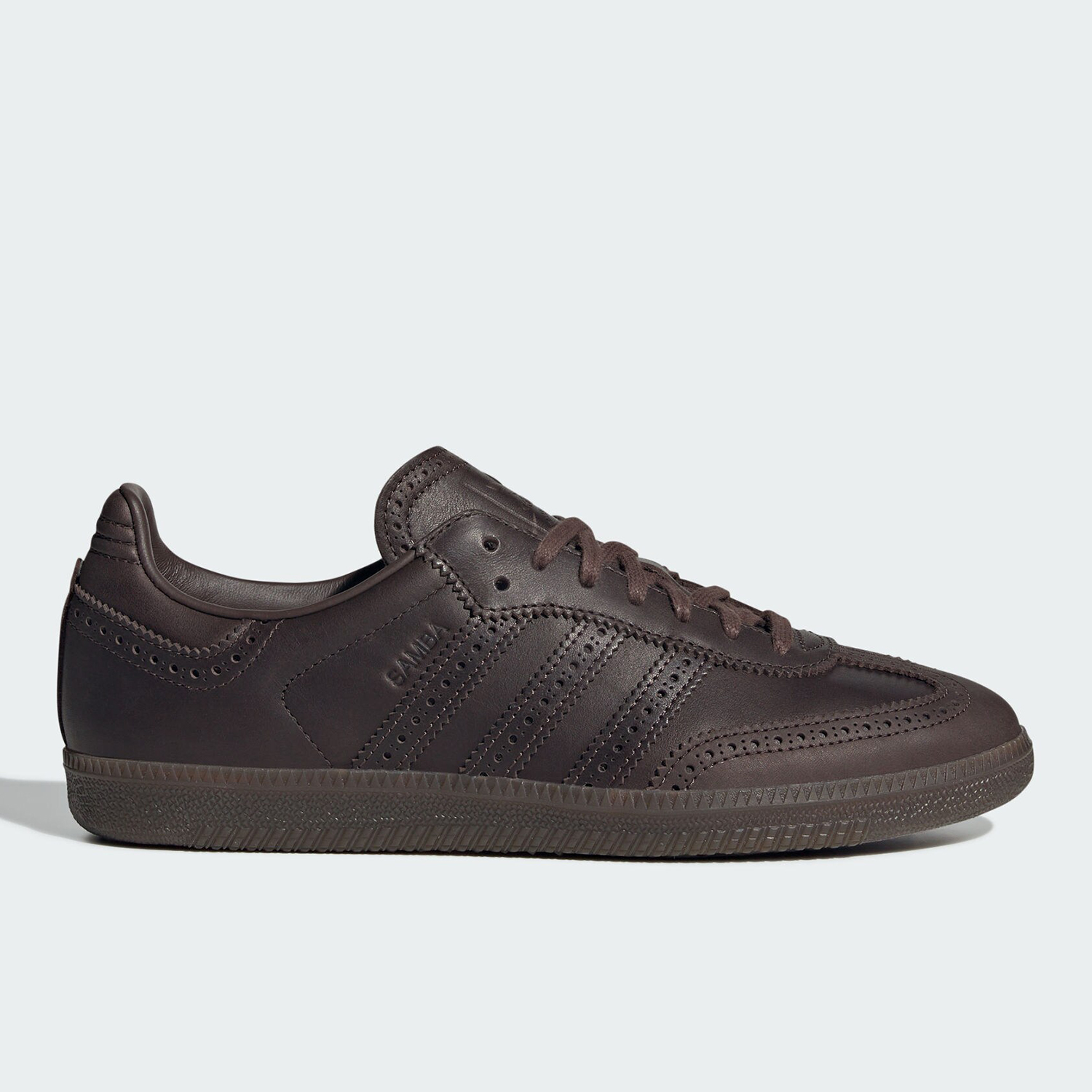 Adidas Shoes Samba - 아디다스 오리지널스 정품 SAMBA OG 유니섹스