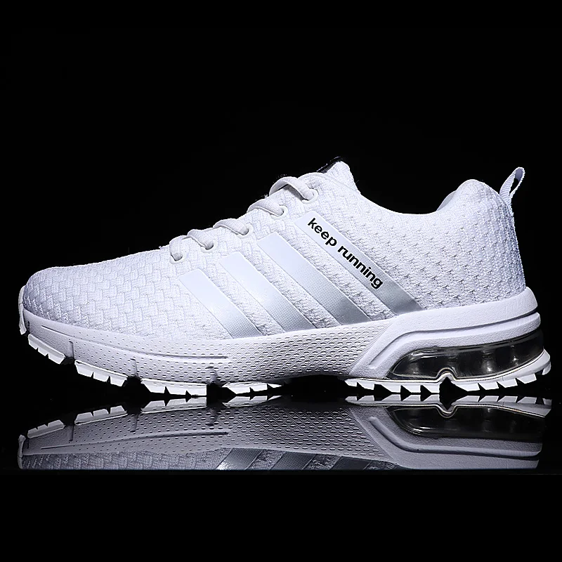 New Balance Shoes 9060 - 2025 여름 신상 남성 캐주얼 스포츠화
