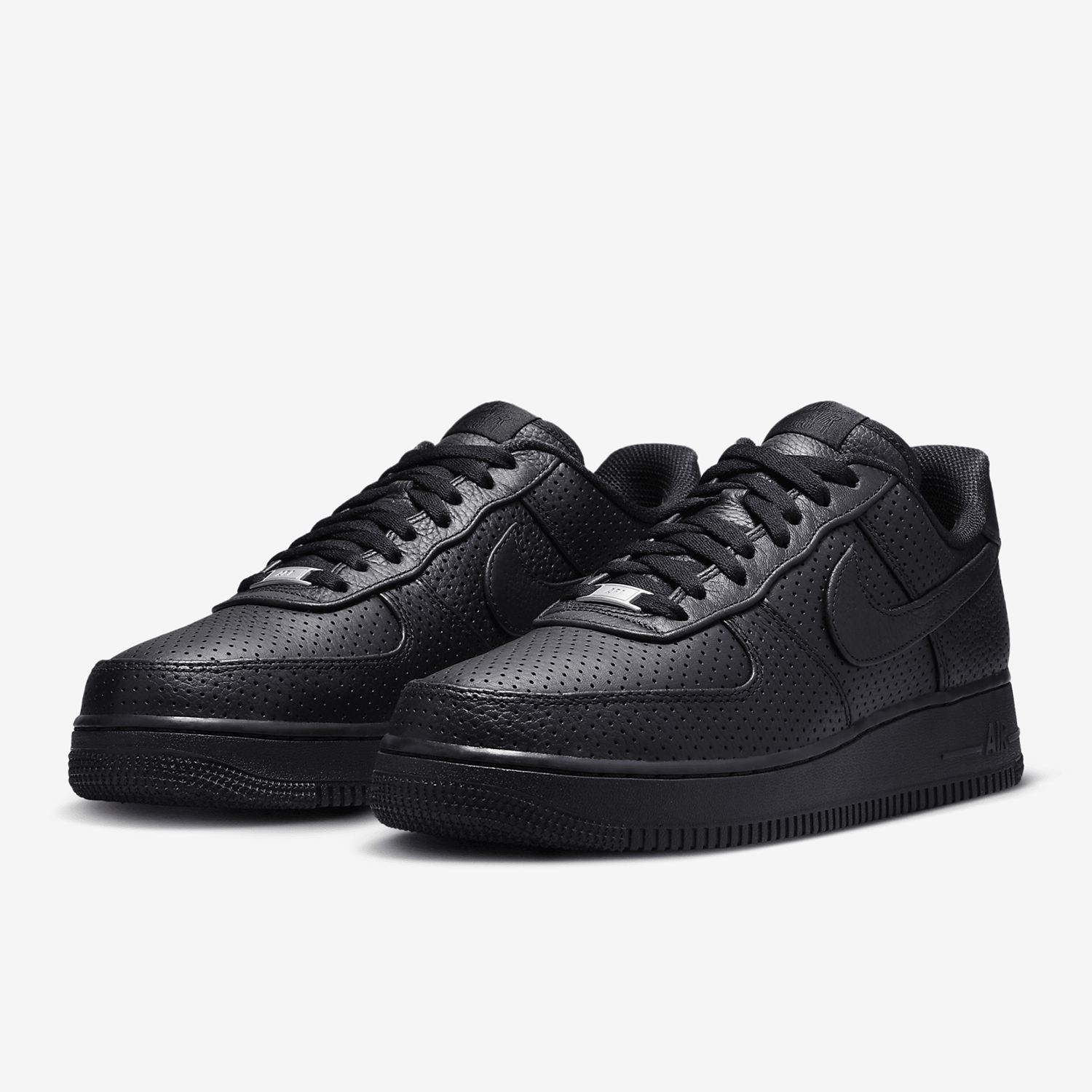 Nike Shoes Air Force 1 - 나이키 정품 에어포스 1 SP 남성용