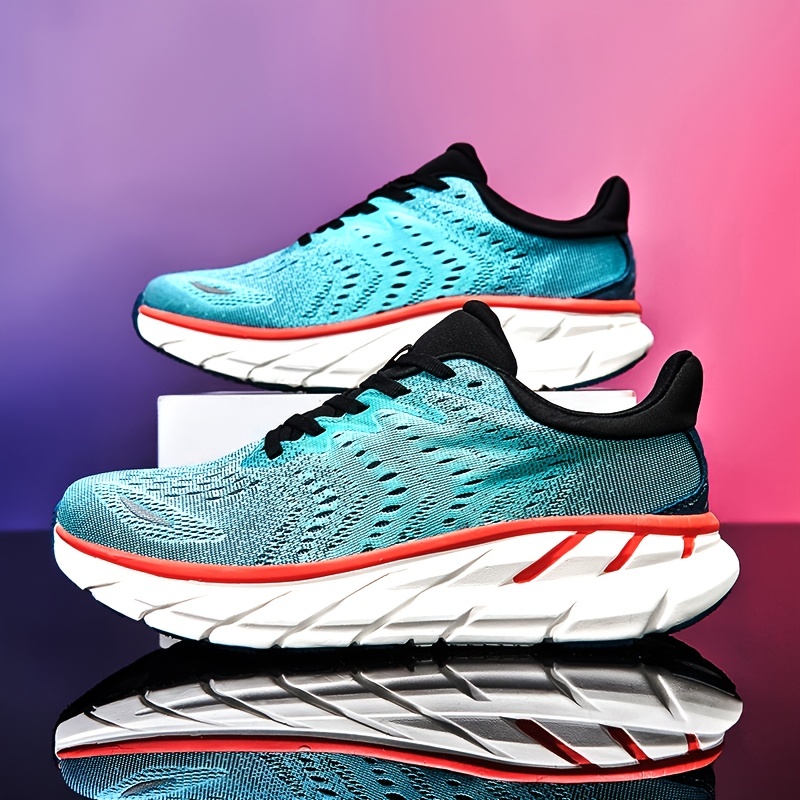 New Balance Shoes 9060 - 2023 새로운 남성 운동화 쿠션 패션