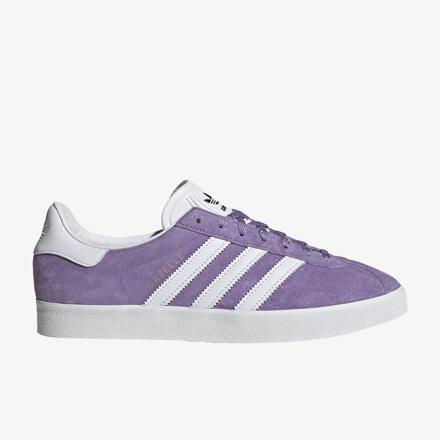 Adidas Shoes Superstar - 아디다스 정품 슈퍼스타 GAZELLE 85 유니섹스
