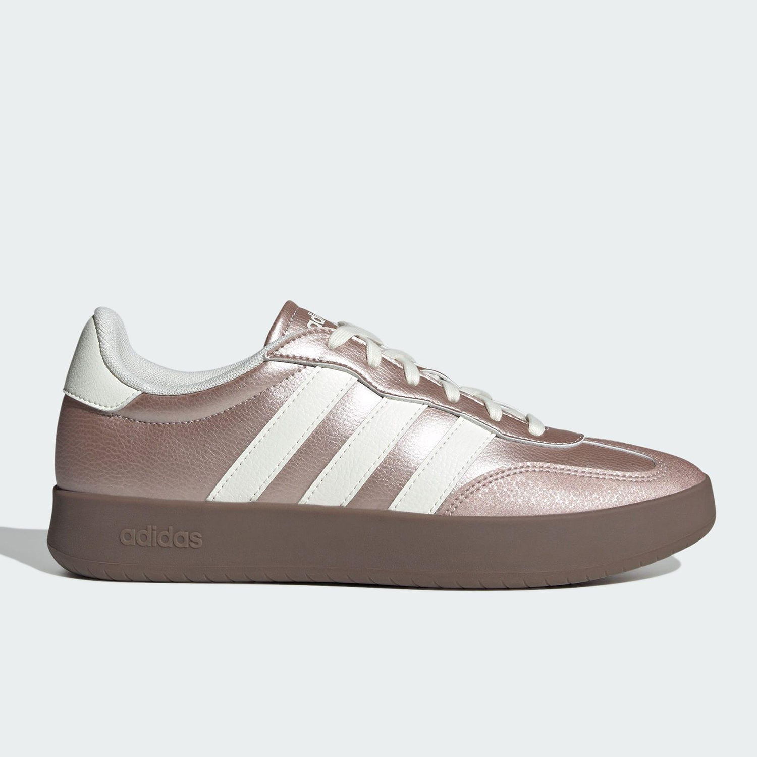 Adidas Shoes Samba - 아디다스 정품 2025 신상 남녀 클래식