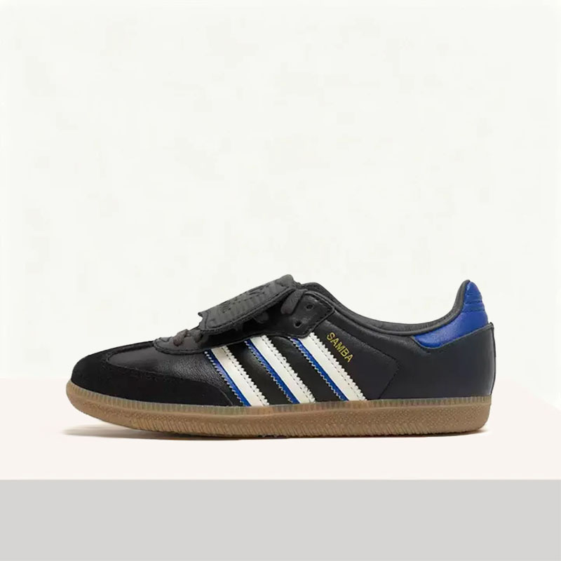 Adidas Shoes Samba - 아디다스 오리지널스 삼바 LT 스타일리시하고 다재다능하며