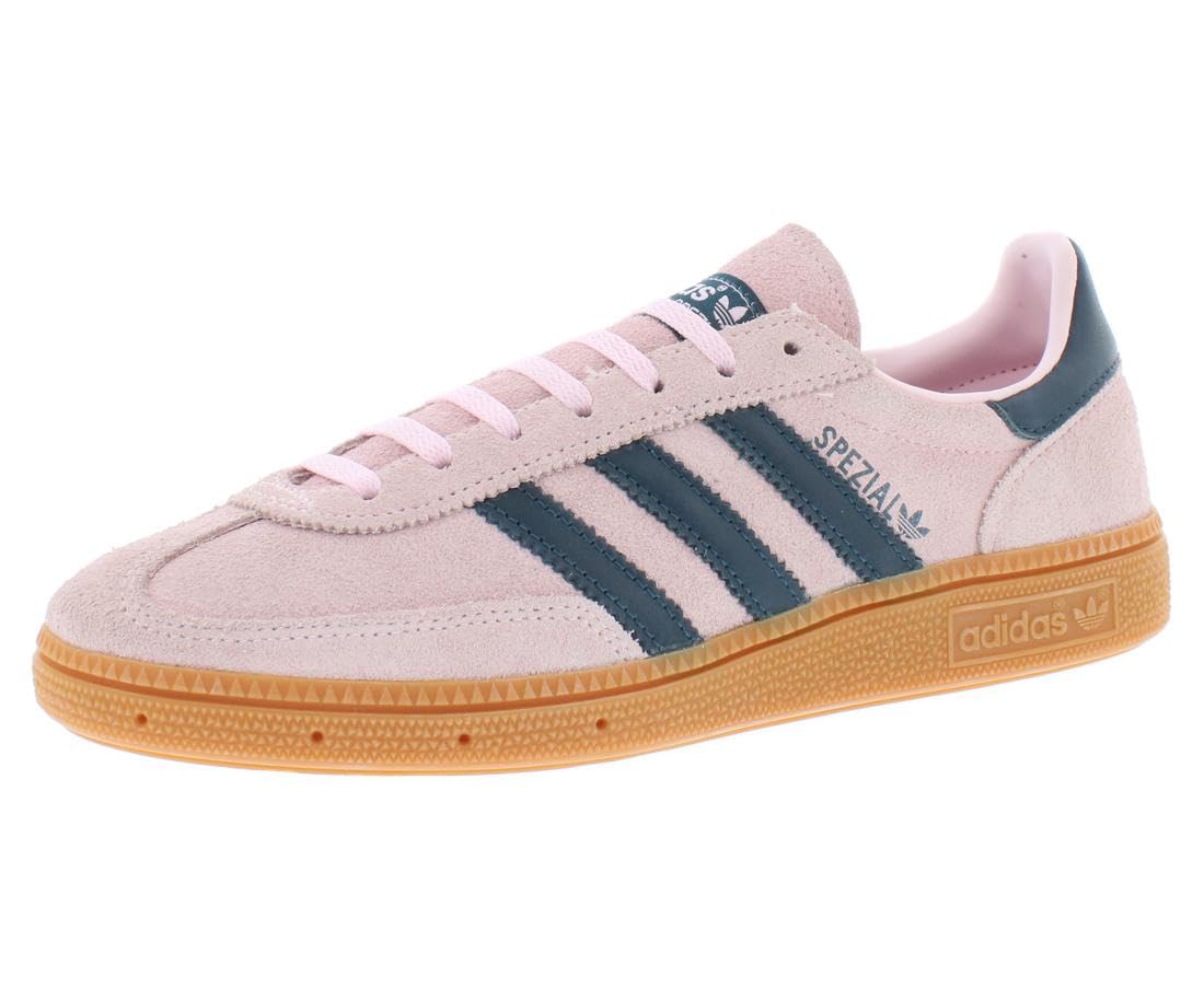Adidas Shoes Samba - 아디다스 여성용 핸드볼 스페지알 슈즈