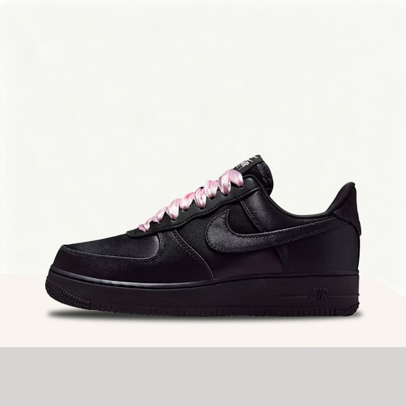 Nike Shoes Air Force 1 - 나이키 에어포스 1 로우 스타일리시하고 다재다능하며