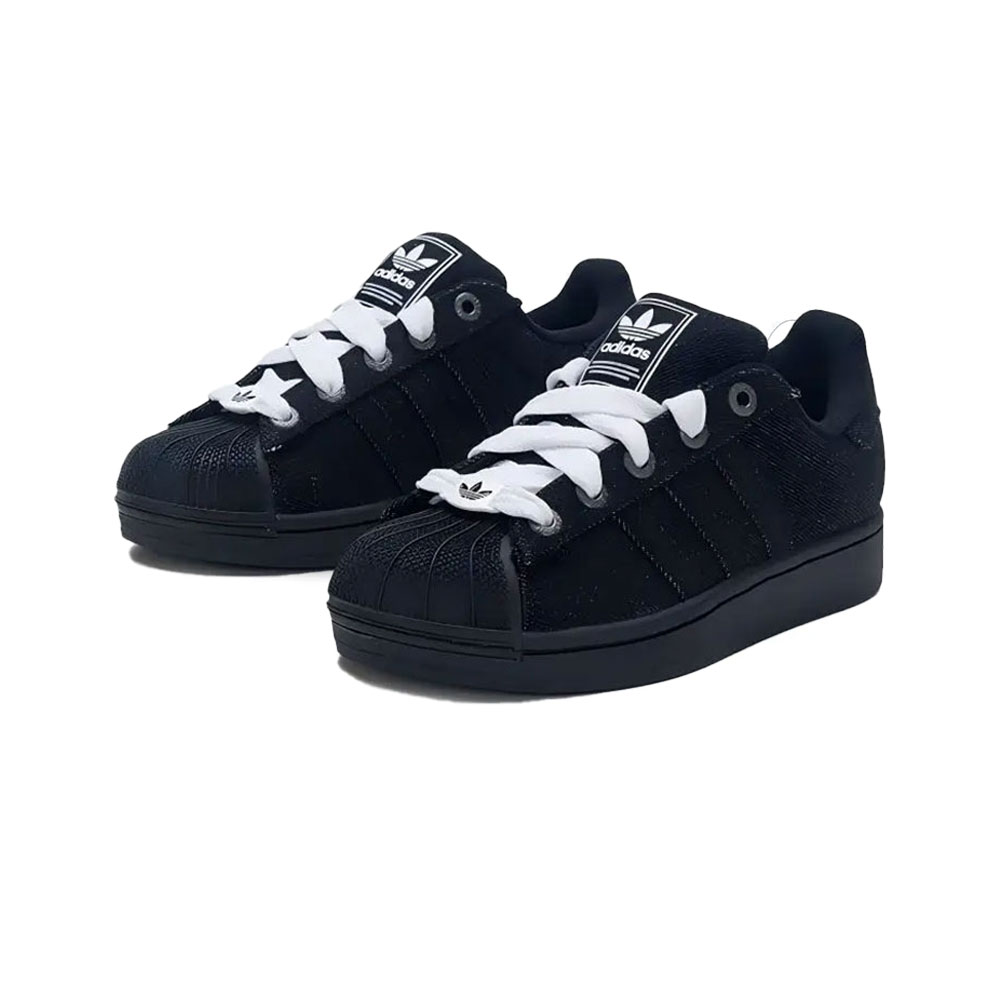 Adidas Shoes Superstar - 아디다스 오리지널 슈퍼스타 2 유니섹스 스니커즈