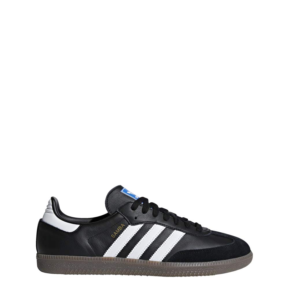 아디다스 오리지널스 남성용 삼바 OG 스니커즈 - Adidas Shoes Samba 리뷰 및 가격
