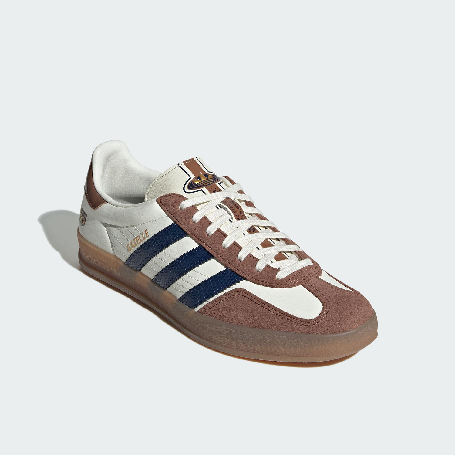 아디다스 정품 클로버 남성 및 여성 레트로 로우컷 내마 - Adidas Shoes Samba 리뷰 및 가격