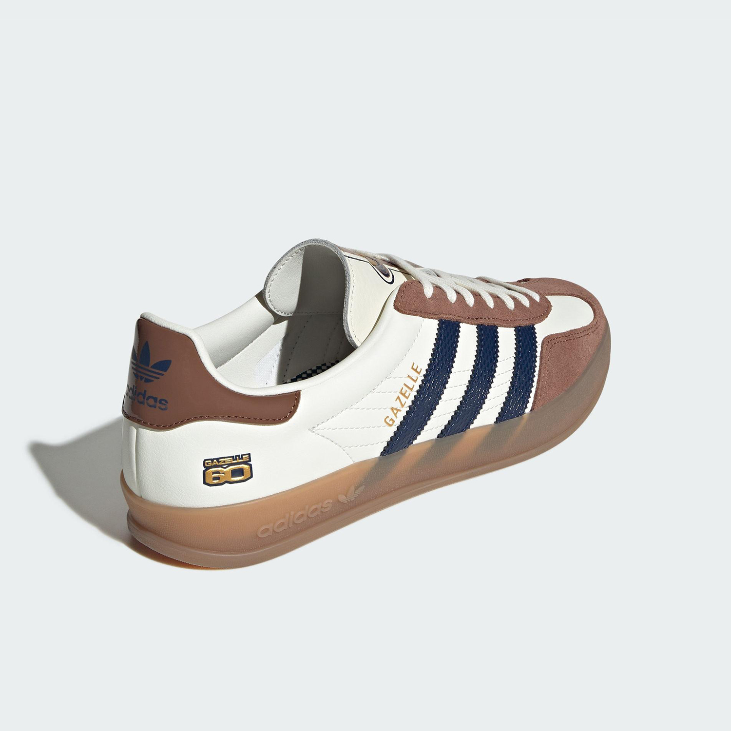 아디다스 정품 클로버 남성 및 여성 레트로 로우컷 내마 - Adidas Shoes Samba 리뷰 및 가격