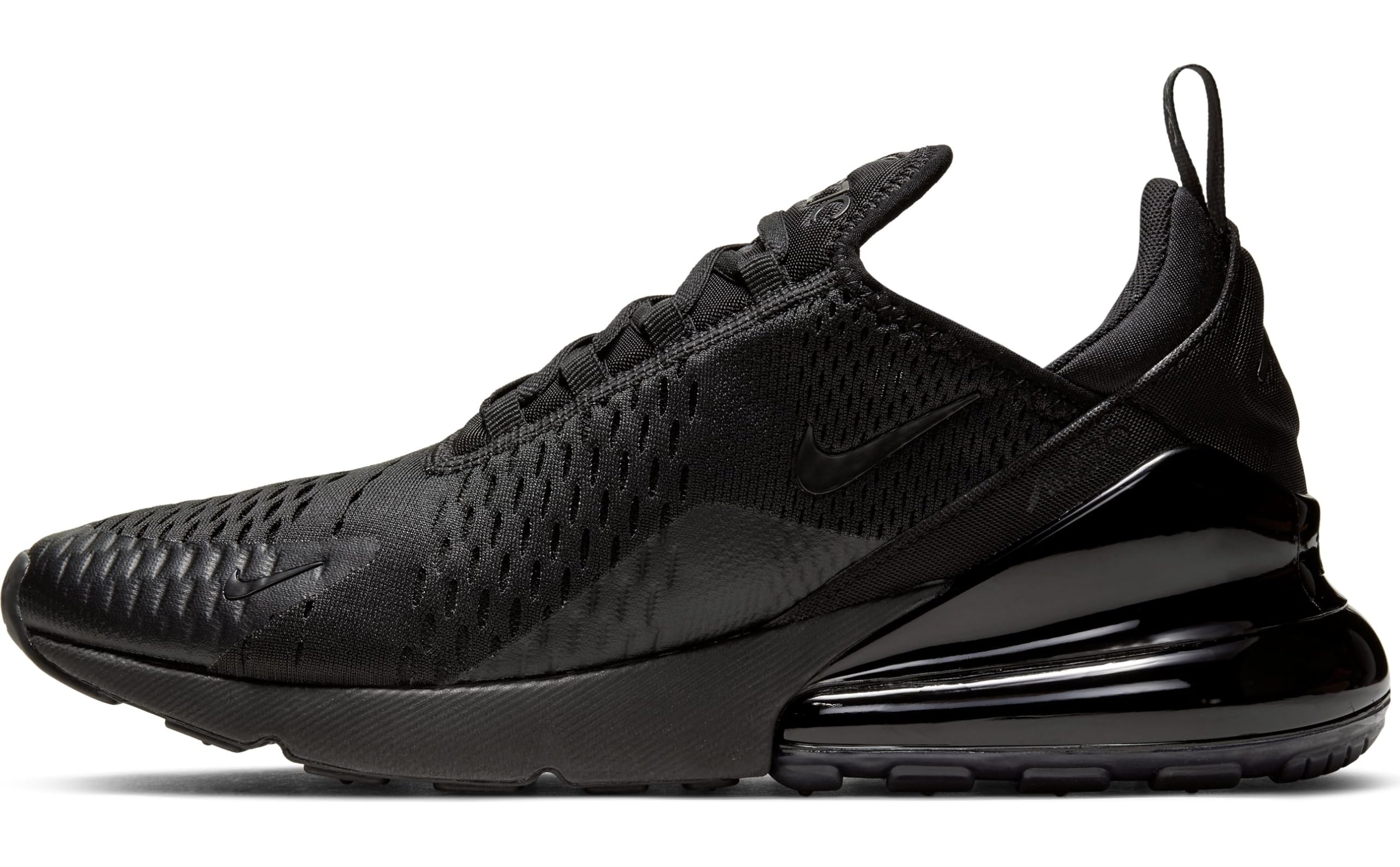 나이키 남성용 에어맥스 270 신발 - Nike Shoes Air Max 270 리뷰 및 가격