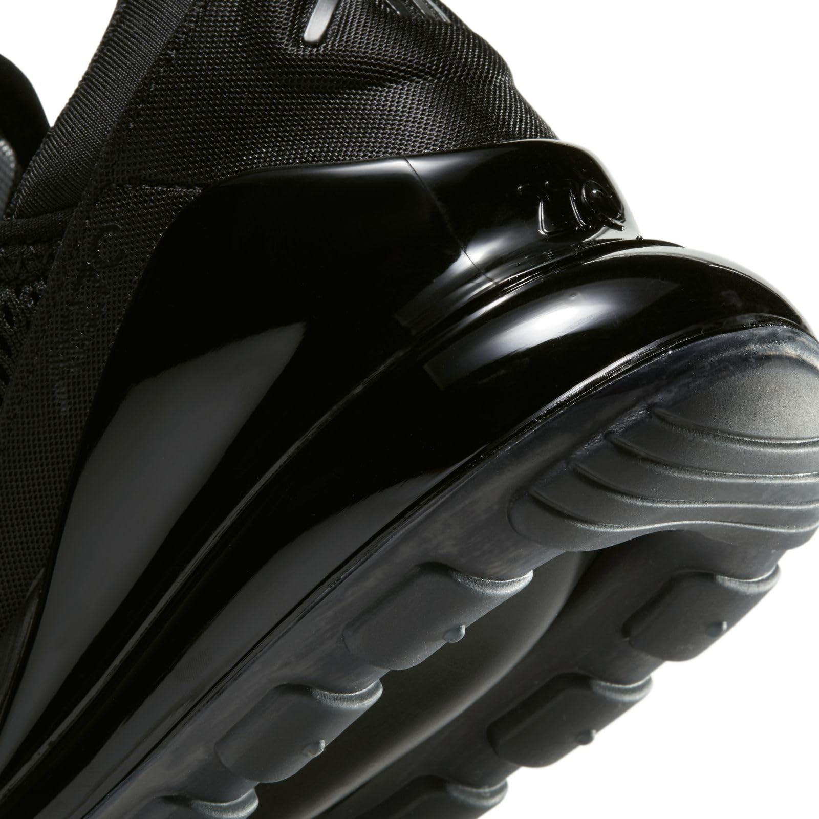 나이키 남성용 에어맥스 270 신발 - Nike Shoes Air Max 270 리뷰 및 가격