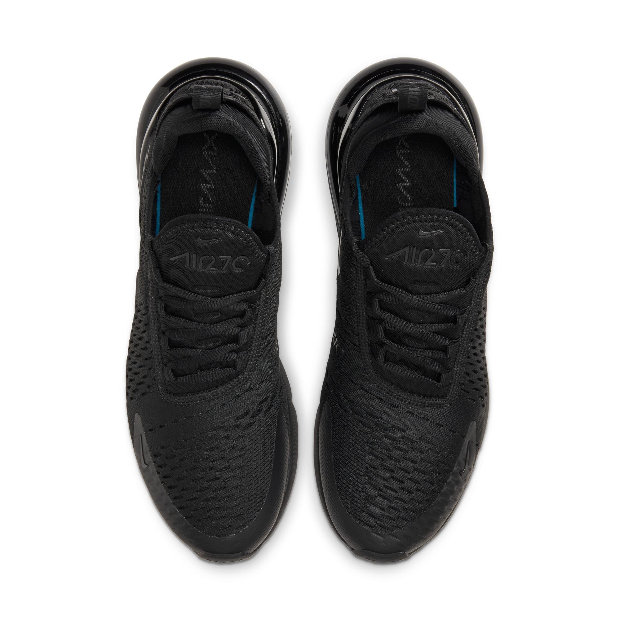 나이키 남성용 에어맥스 270 신발 - Nike Shoes Air Max 270 리뷰 및 가격