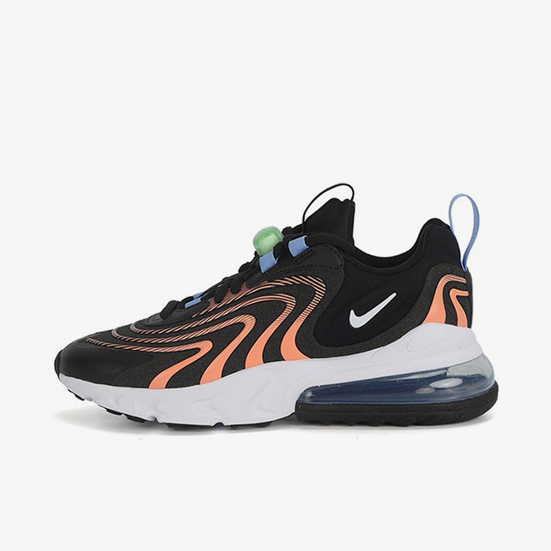 나이키 정품 여성용 AIR MAX 270 REACT E - Nike Shoes Air Max 270 리뷰 및 가격