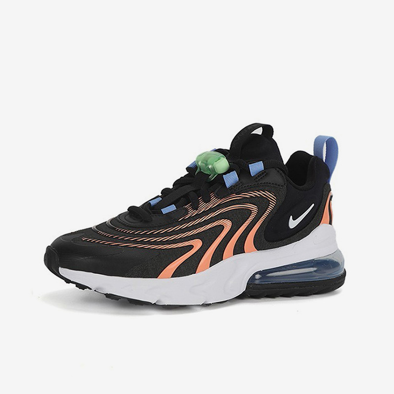 나이키 정품 여성용 AIR MAX 270 REACT E - Nike Shoes Air Max 270 리뷰 및 가격
