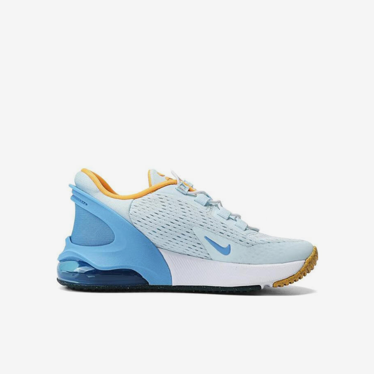 나이키 정품 AIR MAX 270 아동용 경량 스포츠  - Nike Shoes Air Max 270 리뷰 및 가격