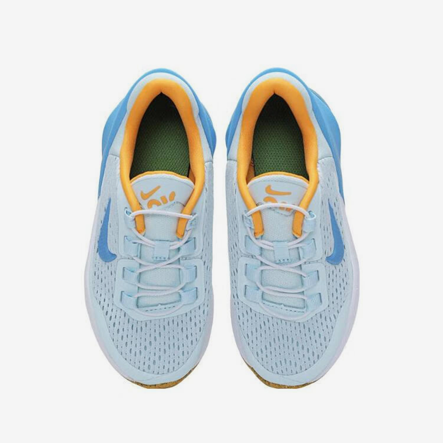 나이키 정품 AIR MAX 270 아동용 경량 스포츠  - Nike Shoes Air Max 270 리뷰 및 가격
