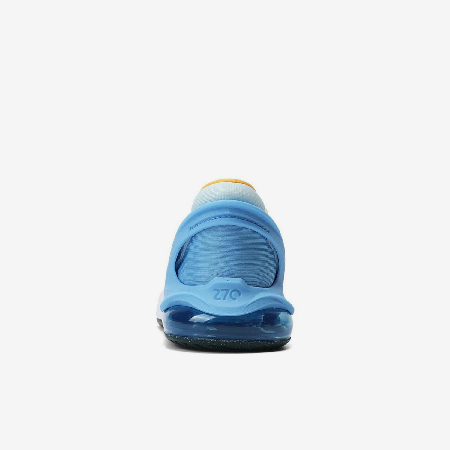 나이키 정품 AIR MAX 270 아동용 경량 스포츠  - Nike Shoes Air Max 270 리뷰 및 가격