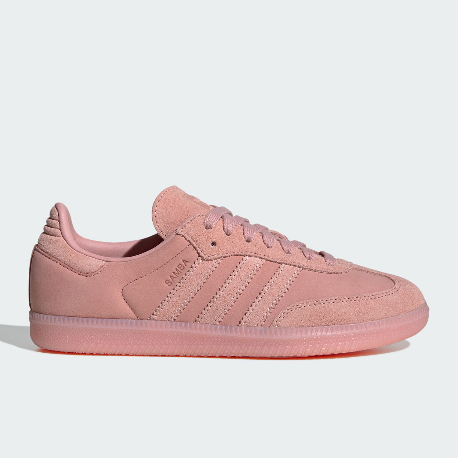 아디다스 정품 SAMBA OG W 여성용 클래식 패션  - Adidas Shoes Samba 리뷰 및 가격