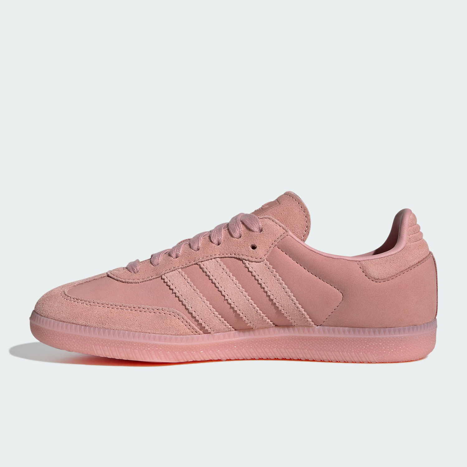 아디다스 정품 SAMBA OG W 여성용 클래식 패션  - Adidas Shoes Samba 리뷰 및 가격
