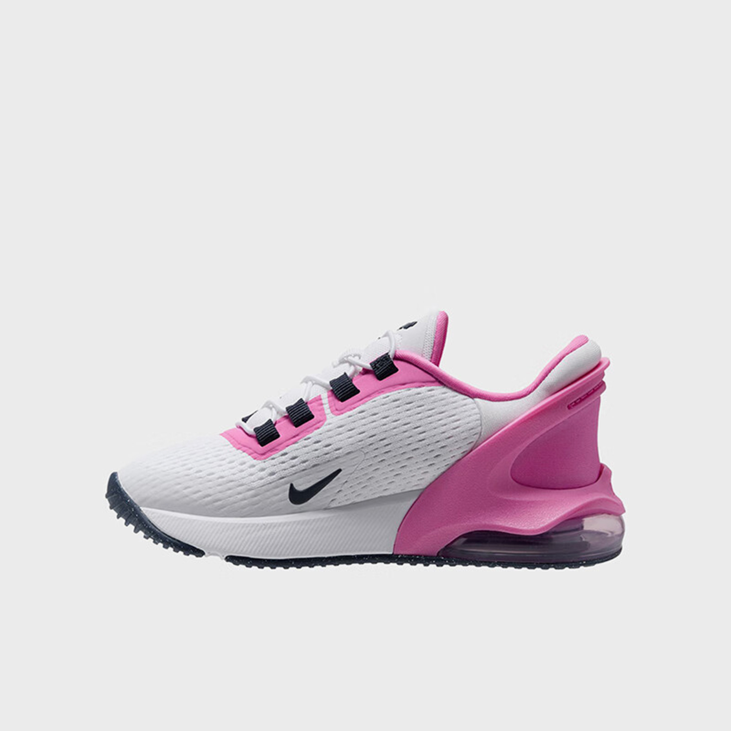 나이키 정품 AIR MAX 270 아동용 에어 쿠션 런 - Nike Shoes Air Max 270 리뷰 및 가격