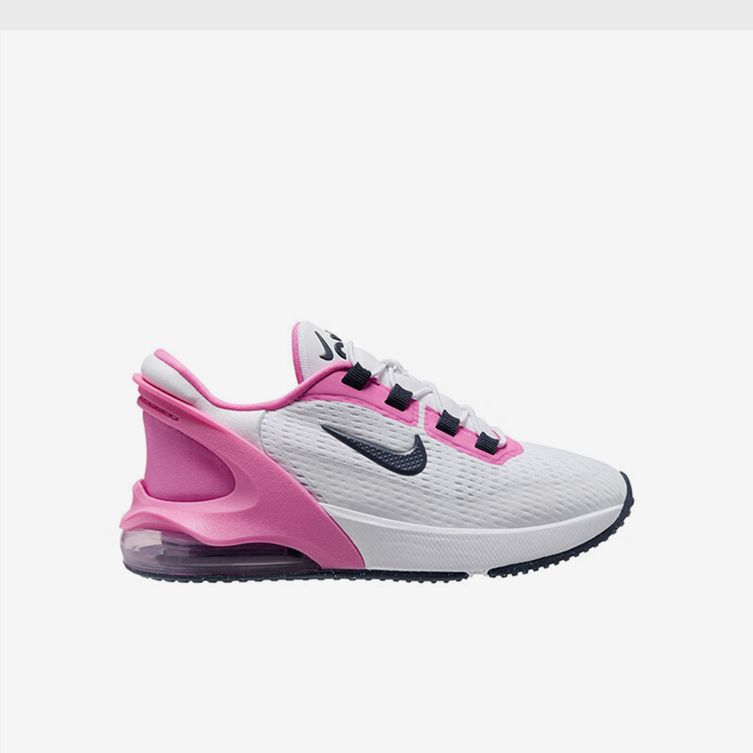 나이키 정품 AIR MAX 270 아동용 에어 쿠션 런 - Nike Shoes Air Max 270 리뷰 및 가격