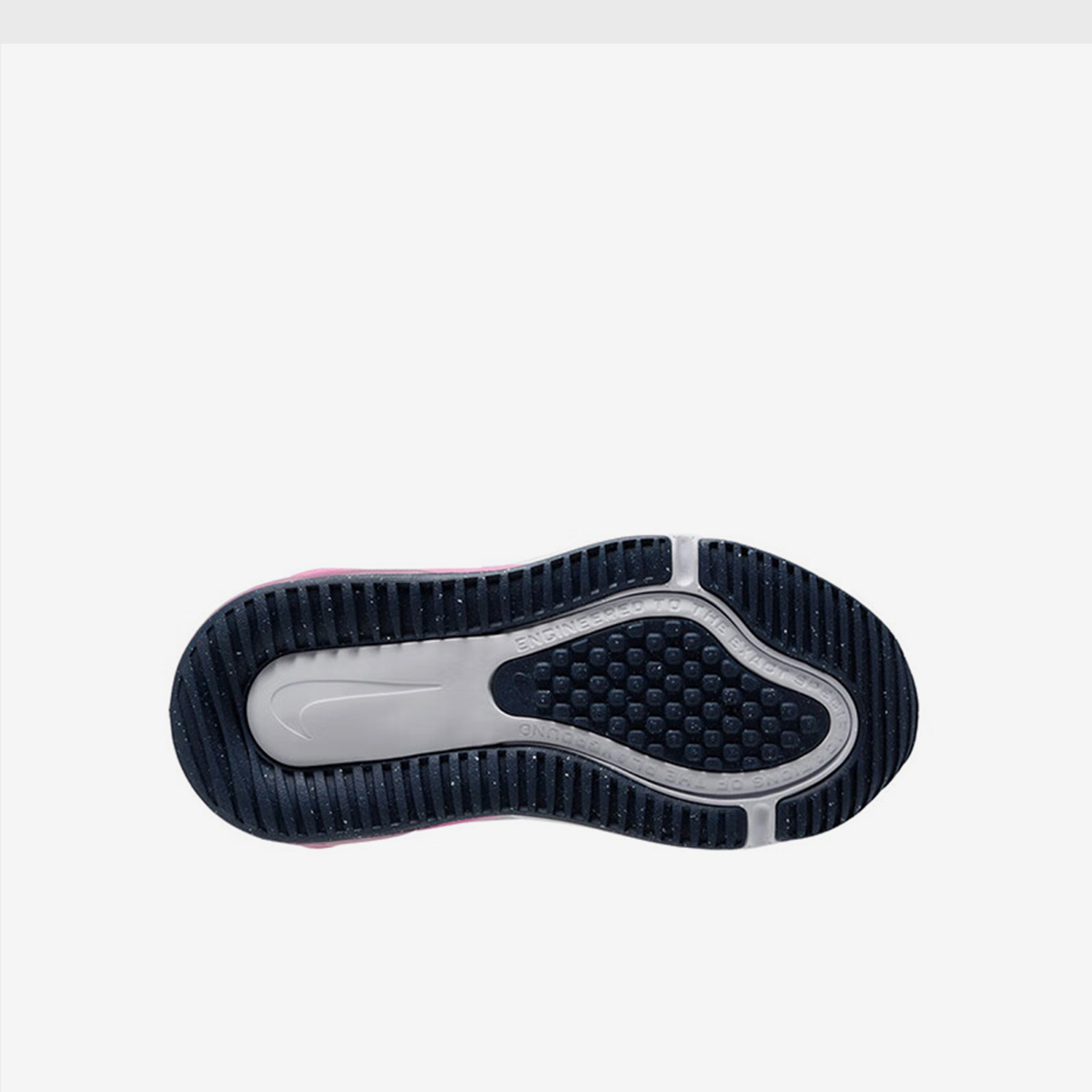 나이키 정품 AIR MAX 270 아동용 에어 쿠션 런 - Nike Shoes Air Max 270 리뷰 및 가격