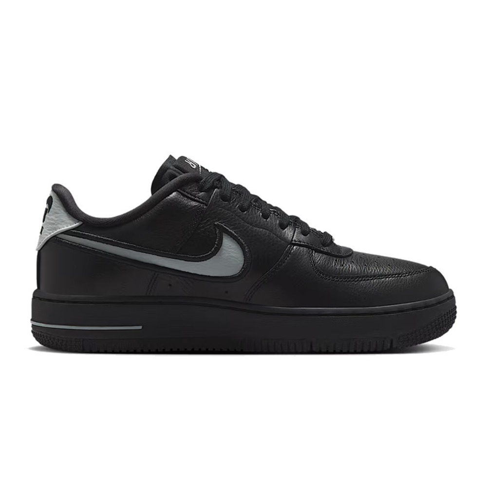 나이키 에어포스 1 고무 가죽 편안하고 스타일리시하며  - Nike Shoes Air Force 1 리뷰 및 가격