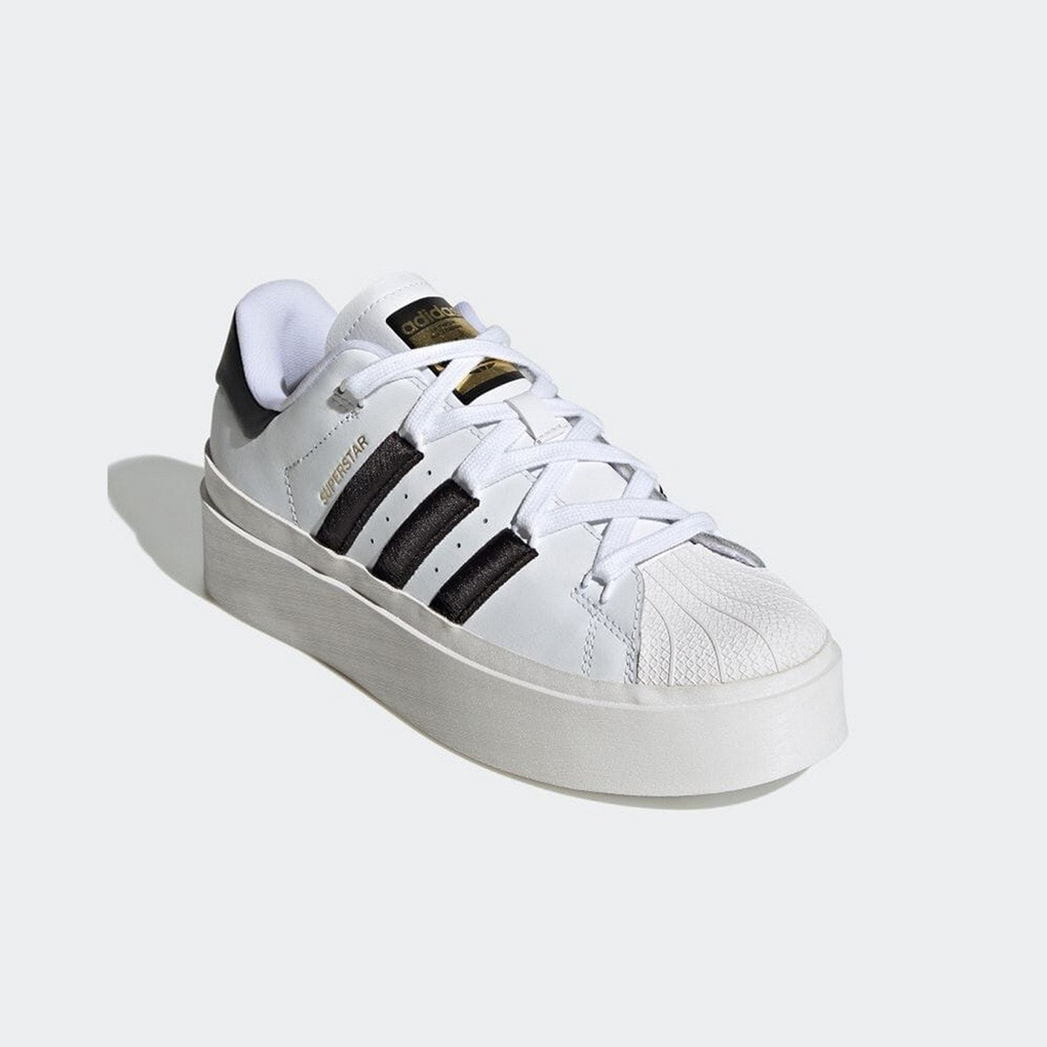 아디다스 정품 슈퍼스타 본에가 여성용 플랫폼 스케이트  - Adidas Shoes Superstar 리뷰 및 가격