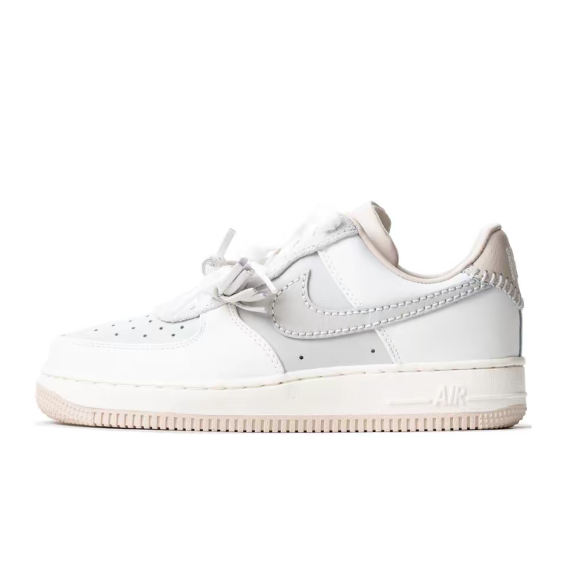 나이키 에어포스 1 로우 트렌디하고 스타일리시하며 편안 - Nike Shoes Air Force 1 리뷰 및 가격