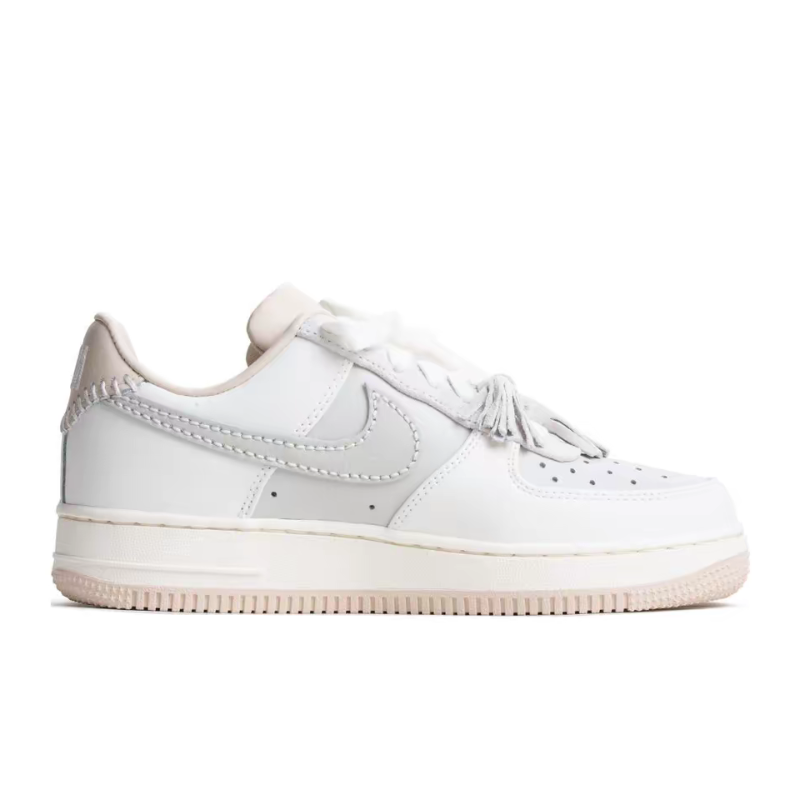 나이키 에어포스 1 로우 트렌디하고 스타일리시하며 편안 - Nike Shoes Air Force 1 리뷰 및 가격