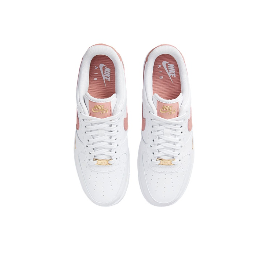 나이키 에어포스 1 '07 유니섹스 캐주얼 스니커즈 | - Nike Shoes Air Force 1 리뷰 및 가격