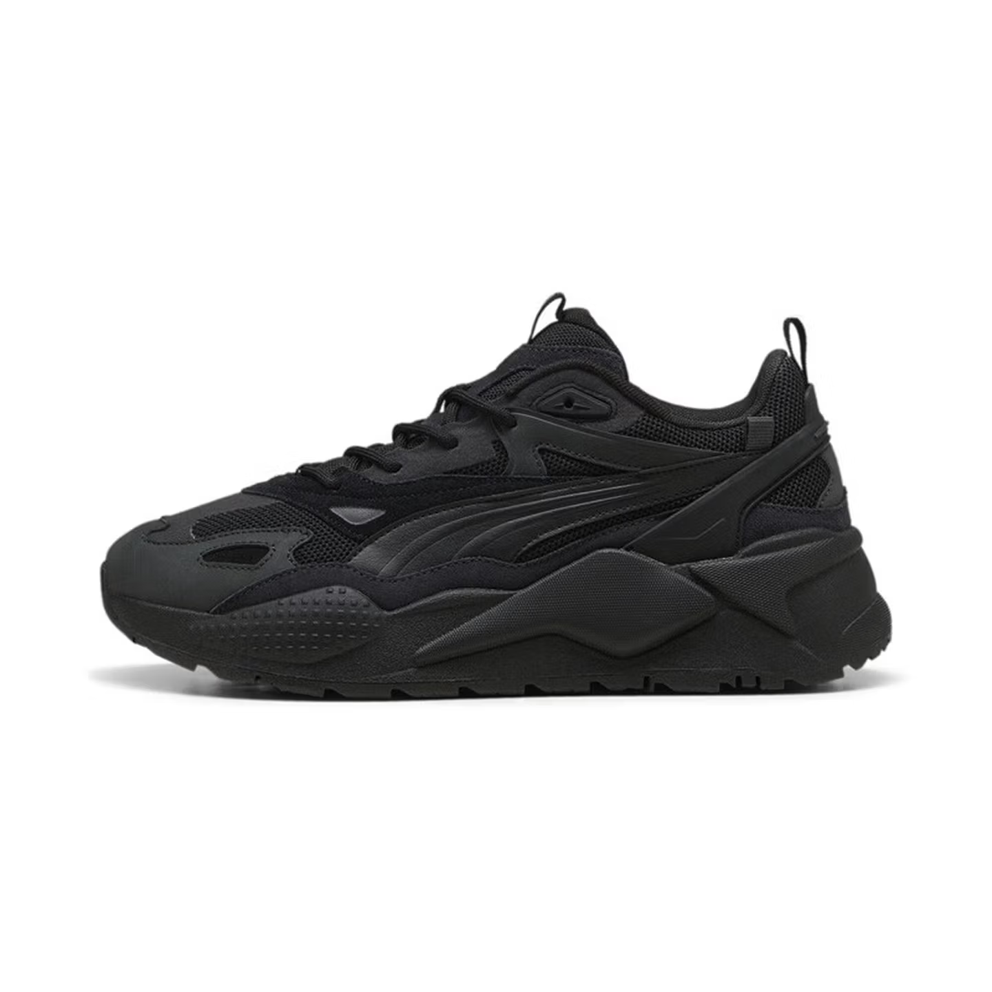 푸마 RS-X Efekt 통기성, 쿠션감, 편안함, 트 - Puma Shoes Rs-X 리뷰 및 가격