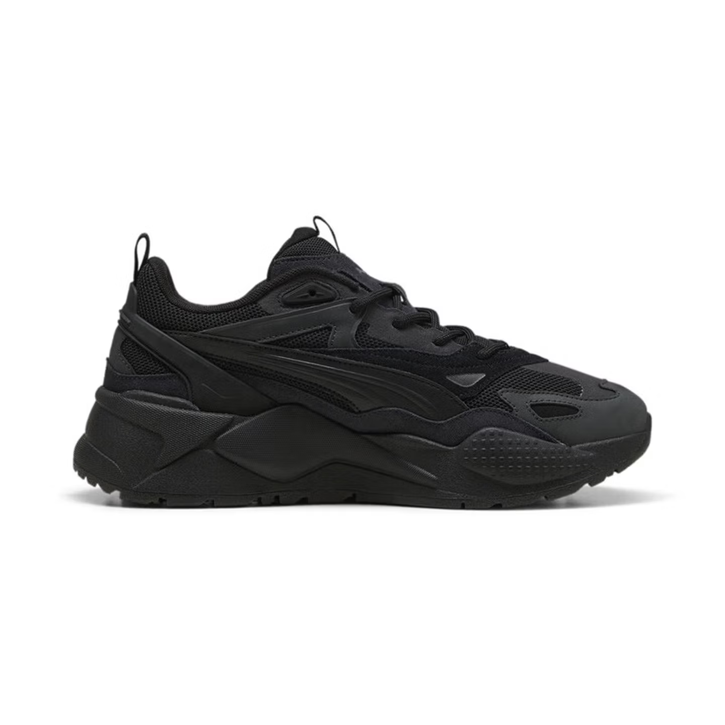 푸마 RS-X Efekt 통기성, 쿠션감, 편안함, 트 - Puma Shoes Rs-X 리뷰 및 가격