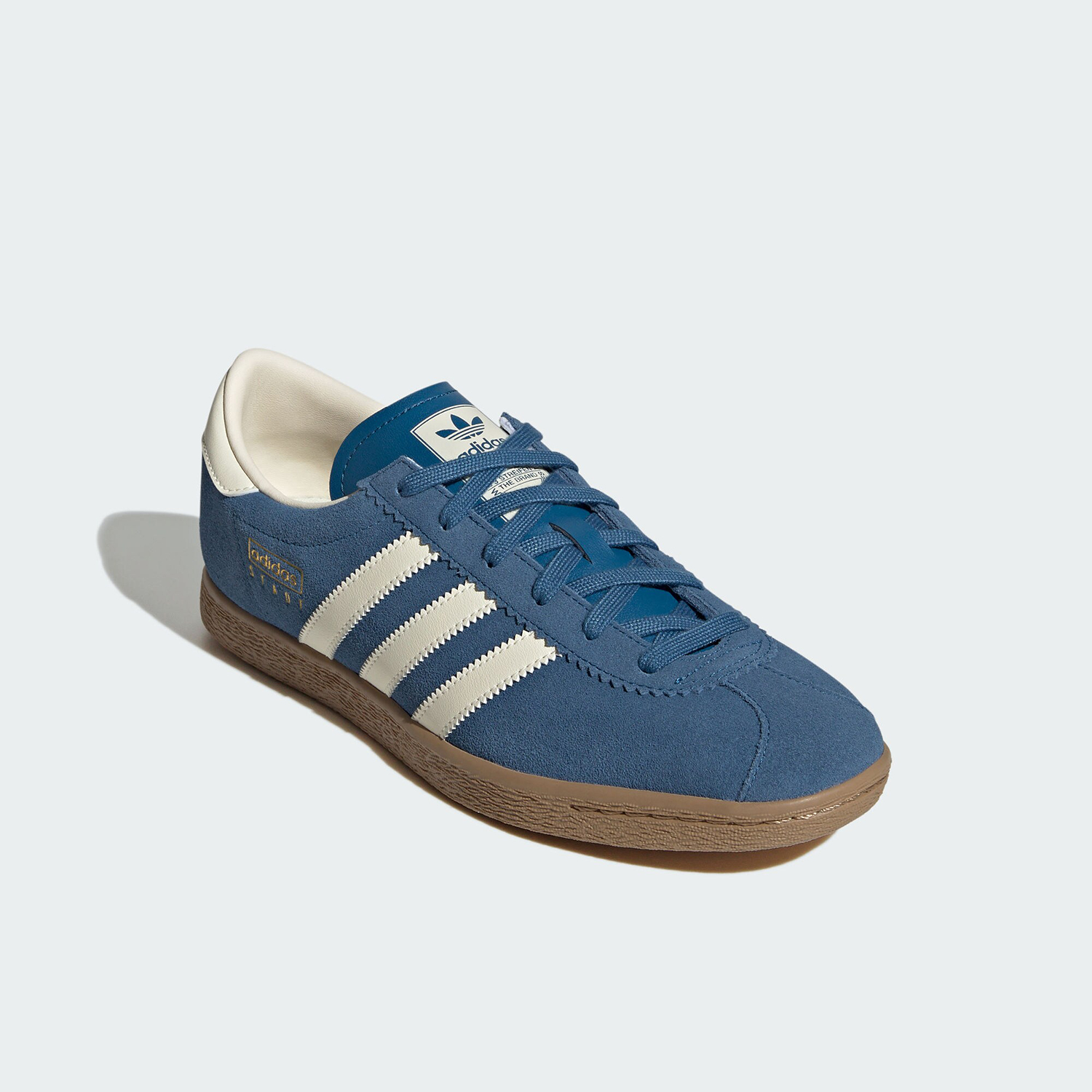 아디다스 정품 슈퍼스타 유니섹스 경량 통기성 레이스업  - Adidas Shoes Superstar 리뷰 및 가격
