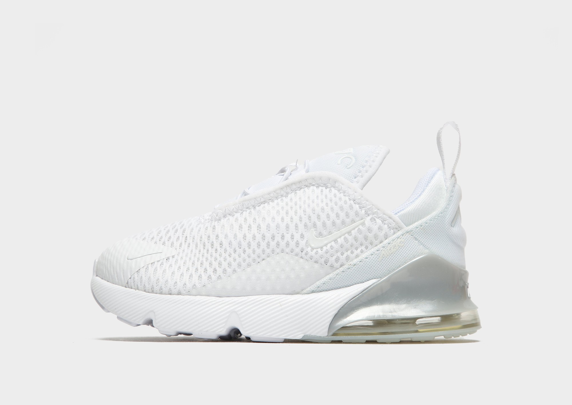 나이키 베이비/토들러 에어맥스 270 슈즈 - Nike Shoes Air Max 270 리뷰 및 가격