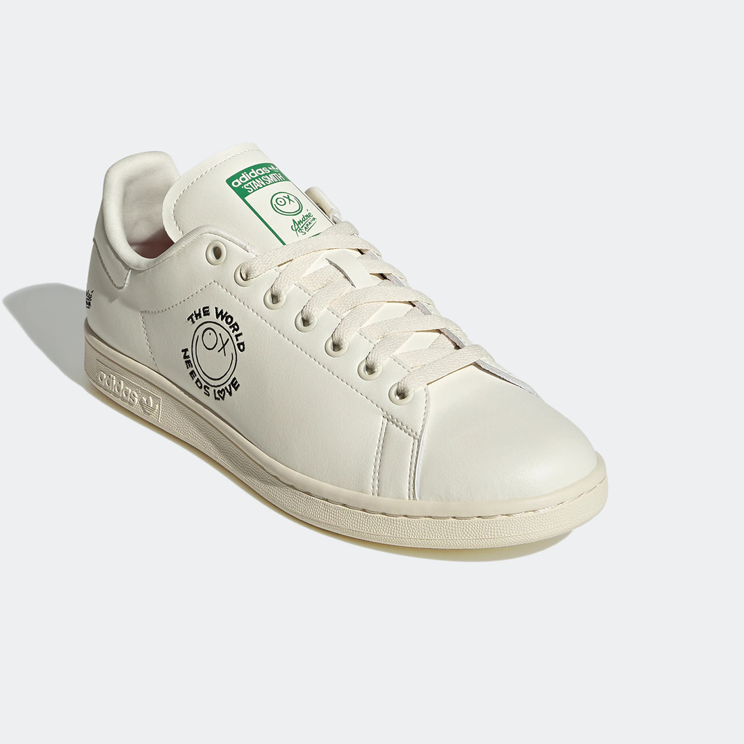 아디다스 정품 STAN SMITH 슈퍼스타 남성/여성  - Adidas Shoes Superstar 리뷰 및 가격