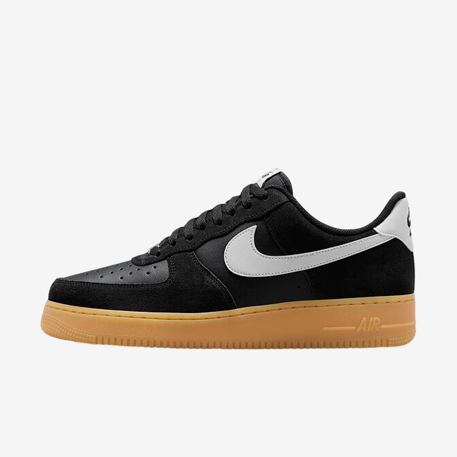 나이키 정품 에어포스 1 07 LV8 남성용 클래식 스 - Nike Shoes Air Force 1 리뷰 및 가격