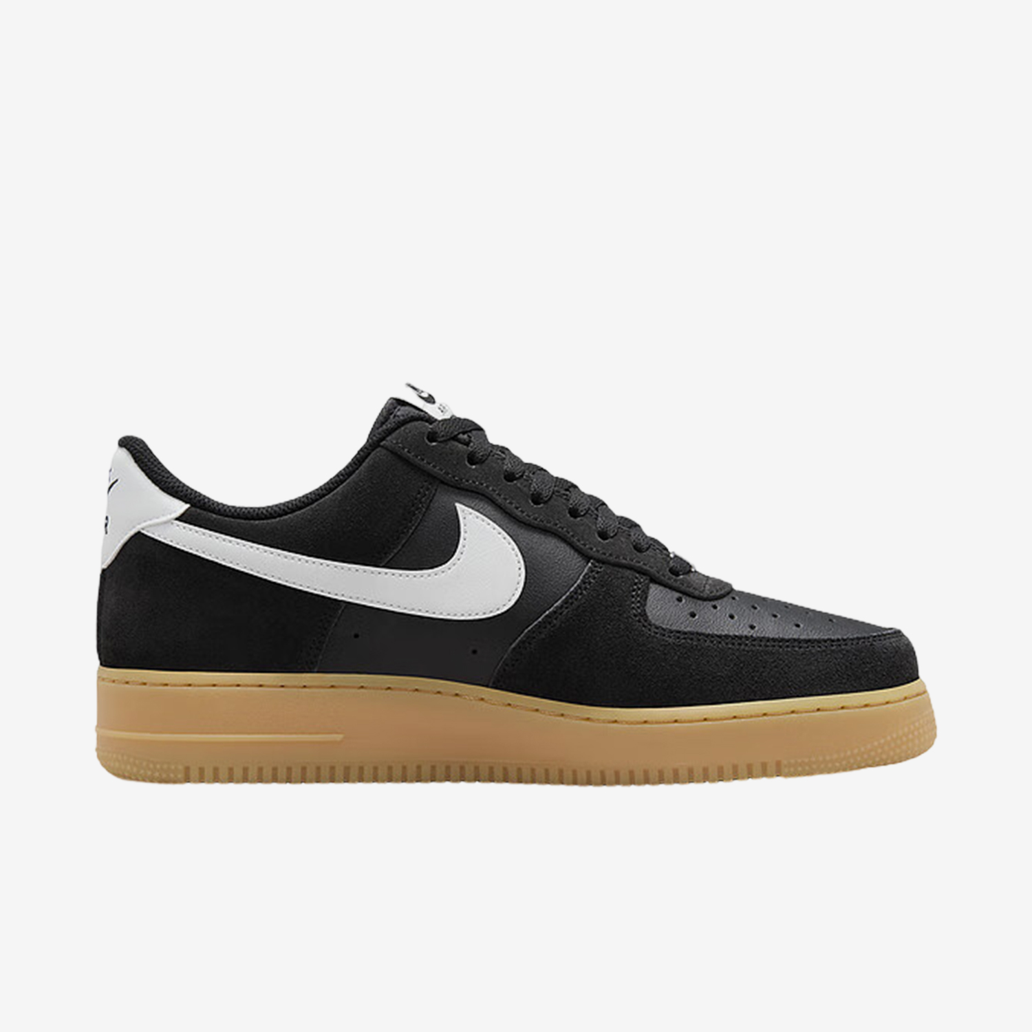 나이키 정품 에어포스 1 07 LV8 남성용 클래식 스 - Nike Shoes Air Force 1 리뷰 및 가격