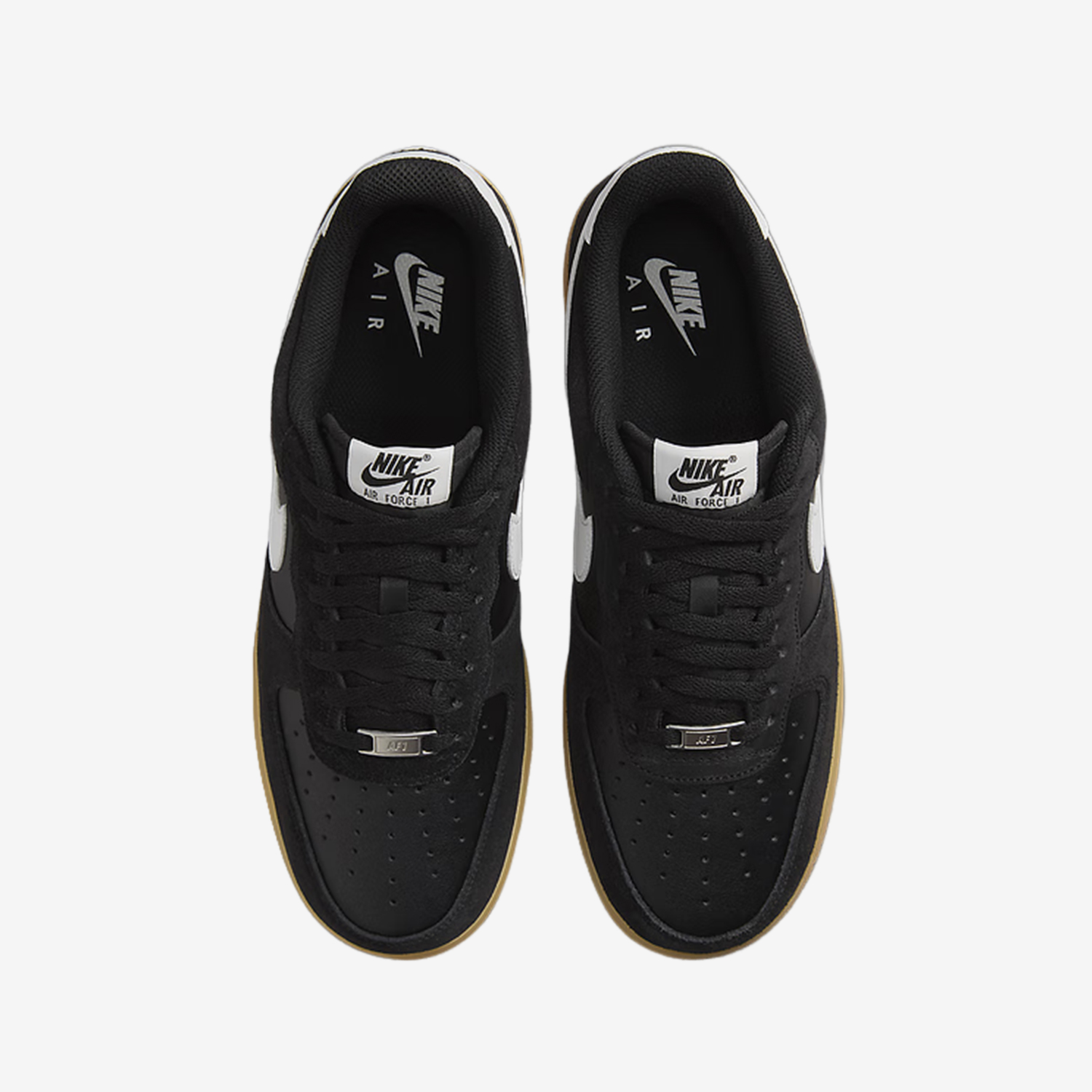 나이키 정품 에어포스 1 07 LV8 남성용 클래식 스 - Nike Shoes Air Force 1 리뷰 및 가격