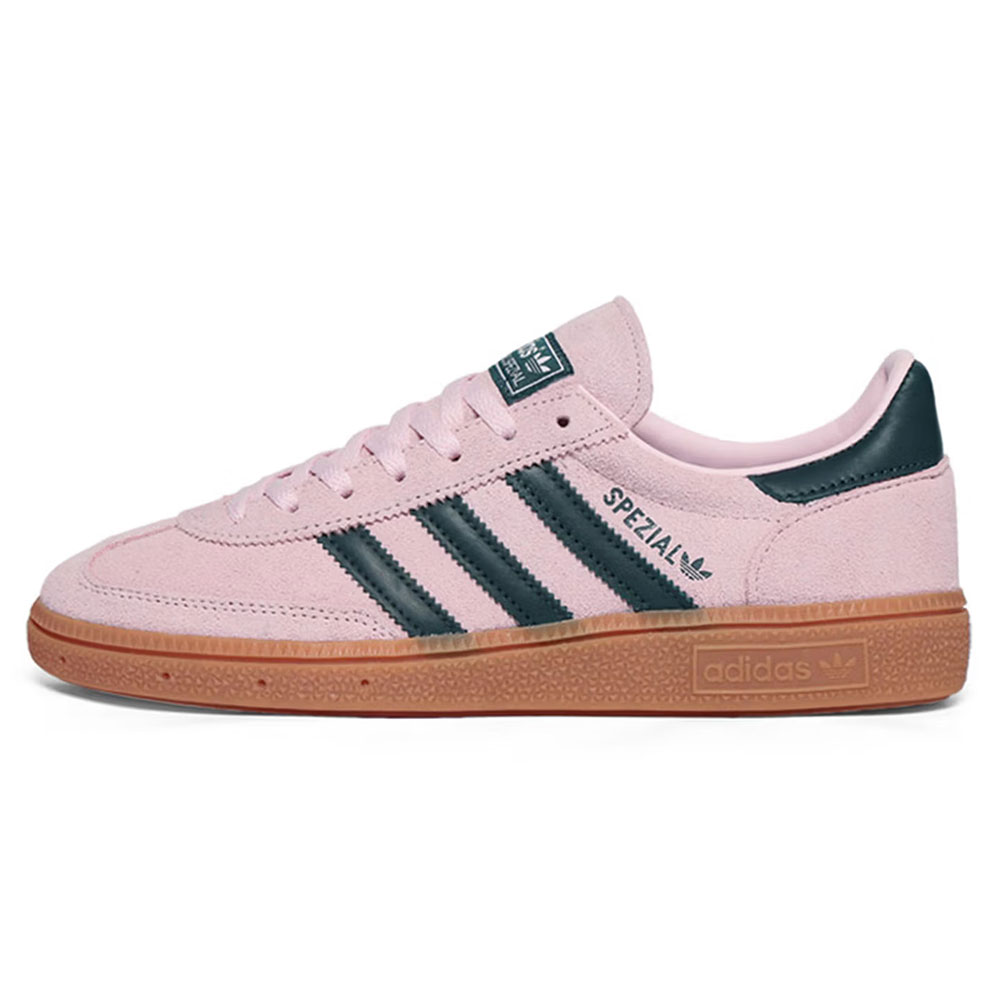아디다스 오리지널스 HANDBALL SPEZIAL 스웨 - Adidas Shoes Samba 리뷰 및 가격